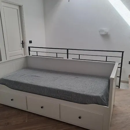 Apartamento Da Gabry 2 Olbia