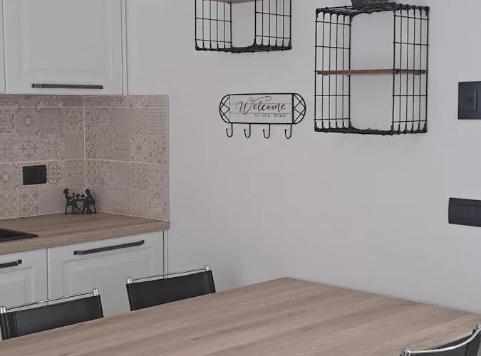 Da Gabry 2 Όλμπια