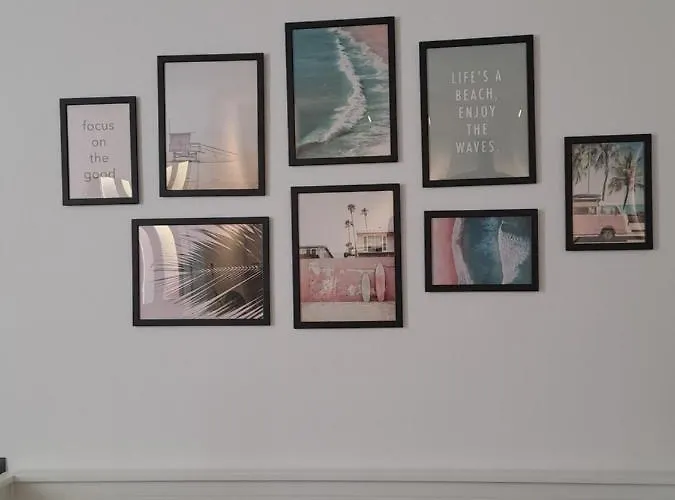 Διαμέρισμα Da Gabry 2 *